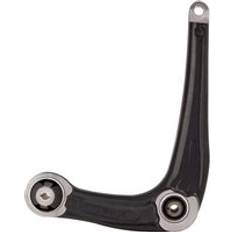QH Quinton Hazell QSA3040S Suspension Arm