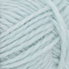 Sandnes Garn Fritidsgarn Dream Blue 6520