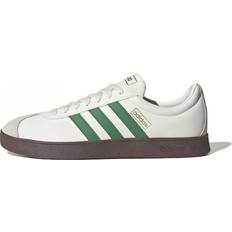 adidas Court VL 2.0 - Green