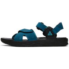 Nike Sandali sportivi Nike ACG Deschutz Sandals - Blue/Black