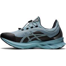 Asics Novablast - Unisex Running Shoes Asics Novablast - Light Steel