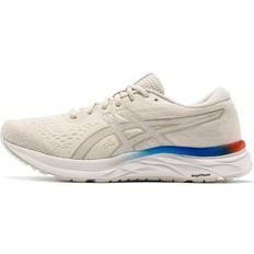 Asics Gel-Excite 7 - Beige