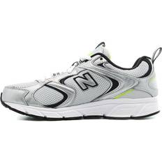 New Balance 408 - Silver