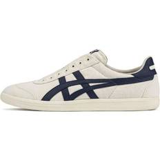 Onitsuka Tiger Mexico 66 - White Blue