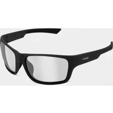 Solglasögon Cebe Cébé Drift Cat 1-3 - Matt Black/Vario Grey