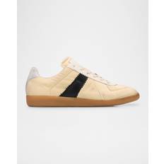 Maison Margiela Replica Sneaker - Beige/Black