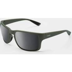 Solglasögon Cebe Cébé Shift Cat 3 - Solglasögon - Matt Dark/Army Green/Grey