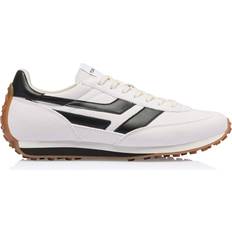 Tom Ford Shoes (100+ products) compare prices today »