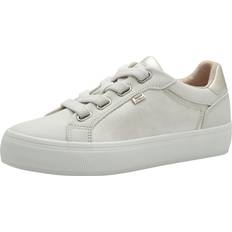 S.Oliver Sneakers s.Oliver Låg Sneaker