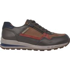 Mephisto Skor Mephisto Bradley Herren Sneaker