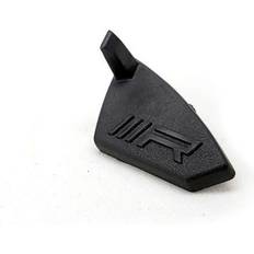 Lazer Triple-R E-Boost Cap