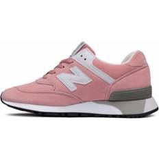 New Balance 576 Series Low Tops Casual - Pink