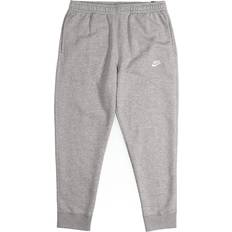 Nike Club Sweatpants - Grey