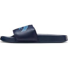 Reebok Women Slippers & Sandals Reebok Classic Slide - Vector Blue