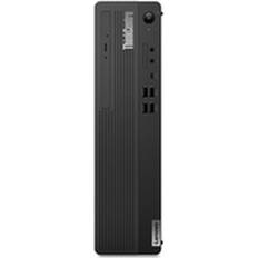Lenovo Desktop Computers Lenovo Desktop PC Intel Core i5-13400 16GB RAM 512GB SSD
