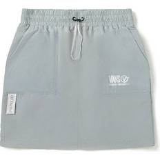 Vans Skirts Vans Casual Skirt - Grey