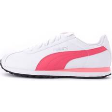 Puma Turin - Pink