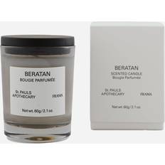 Frama Beratan 60 g Multi One Size Scented Candle