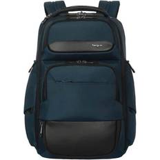 Targus Väskor Targus HeritageLuxe Backpack - Blue