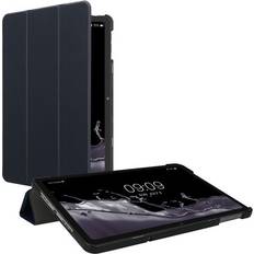 Kwmobile Slim PU Leather Case For Oppo Pad Air