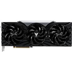 Gainward GeForce RTX 5070 Ti Phoenix V1