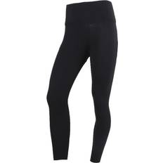 Nike Tights on sale Nike Yoga Luxe Infinalon 7/8 Tights - Black