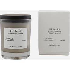 Frama St Pauls 60g Multi One Size Scented Candle