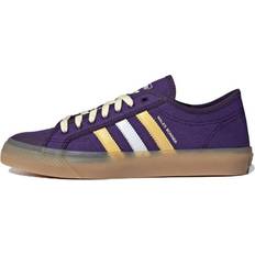 adidas Wales Bonner Nizza Low - Unity Purple