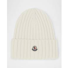 MONCLER モンクレール(3G000 22 M1131) ヘッドバンド 帽子 HAT MONCLER モンクレール(3G000 22 M1131) ヘッドバンド 帽子 HAT