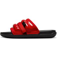 Air Jordan Super Play Slide University Red - Red