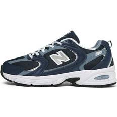 New Balance 530 - Blue White