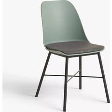 John Lewis Anyday Whistler Dining Kitchen Chair