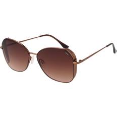 Esprit Ladies' Sunglasses ET39149
