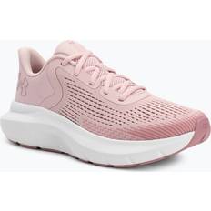 Under Armour Sko på tilbud Under Armour Ua Rogue 5 - Prime Pink