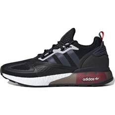 adidas Zx 2K Boost - Black