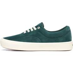 Vans Comfycush Era - Green