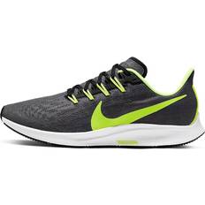 Nike Air Zoom Pegasus 36 Gel - Volt