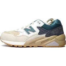 ★New Balance★New Balance 580 Navy Cream★送料・関税込★ ☆New Balance☆New Balance 580 Navy Cream☆送料・関税込