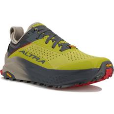 Altra Trailsko M OLYMPUS 6 - Størrelse 45