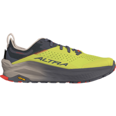 Altra Olympus 6 M - Green