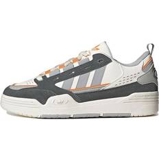 adidas Originals ADI2000 - White Grey