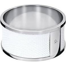 Calvin Klein Armband Calvin Klein Damers 6 cm Armband - KJ0DWD09010S