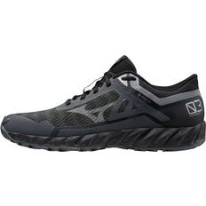 Mizuno Wave Ibuki 3 Gtx - Black