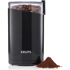 Krups Coffee Grinders Krups Premium Tempered Glass Samsung Galaxy Watch Ultra 47mm