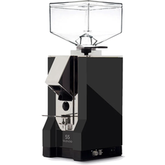 Eureka Displayer Kaffekvarnar Eureka Mignon Silenzio 55 16CR