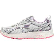 Skechers Go Run Consistent - Grey