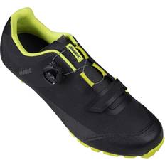 Crossmax Elite Sl Mtb Shoes