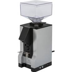Eureka Mignon Silenzio Elektrisk Kaffekværn 260W