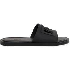 Dolce gabbana slides • Compare & find best price now »