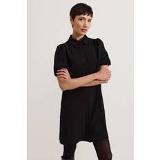 Phase Eight Dresses Phase Eight Candice Shirt Dress